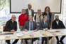 Lancement officiel de la bourse d’échange de logements sociaux 