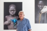 Hans Silvester