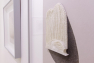 expo Bouroullec HDA