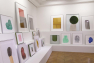expo Bouroullec HDA