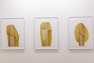 expo Bouroullec HDA