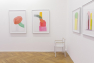 expo Bouroullec HDA