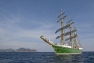 Alexander Von Humboldt II
