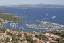 Ile de Porquerolles