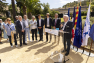 Sealine discours élus - mai 2024