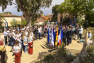 Sealine discours élus - mai 2024