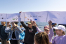 Journées pédagogiques - sortie en mer - SOF 2022 à Hyères