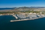 Hyères