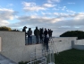 Tournage du clip de Sage à Noailles