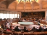 Le Conseil Communautaire TPM