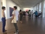Exposition Dominique Figarella - Villa Tamaris Pacha