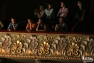 Opera