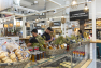 Les Halles de Toulon