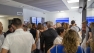 Inauguration de la Maison de la Mobilité TPM