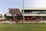 Club House du RCT