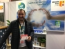 Indewatt Award © TVT Innovation