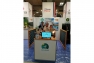 Indewatt Award © TVT Innovation