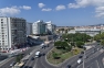 Le nouveau pôle universitaire à l'entrée est de Toulon