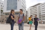 Etudiants