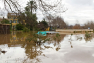 Inondation TPM 2014
