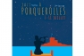 Jazz à Porquerolles 2018