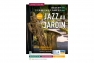 Jazz au Jardin - jardin remarquable de Baudouvin