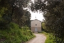 Notre-Dame du Fenouillet - La Crau © TPM