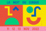 La nuit du cirque 2022