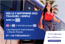 La ligne 66 et 63