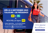 La ligne 83 et 71