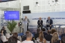 Lancement de la saison portuaire 2019