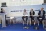 Table ronde - Lancement de la saison portuaire 2019