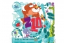 Festival de Zik  #10
