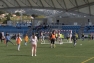 Football enfants