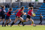 Seven U - 2020