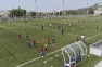 Football enfants