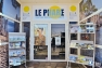 Le Phare