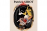 Patrick Sirot - Exposition au Phare TPM