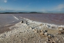 Salins des Pesquiers