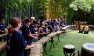 Les pousses de bamboo ©cbamboo-orchestra-les-ateliers-7