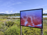 Fête de la Nature 2024 - Vieux Salins d'Hyères