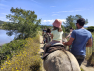 Fête de la Nature 2024 - Vieux Salins d'Hyères