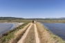 La fête de la nature aux Salins