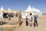 La fête de la nature aux Salins