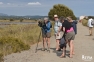 Fête de la nature 2015