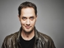 Le Liberté, Grand Corps Malade © Eddy Briere