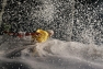 Le Liberté, Slavas Snow Show © Mishukov
