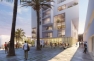 Les logements