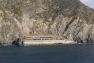 Usine de dépollution AmphitriA à La Seyne-sur-Mer ©TPM