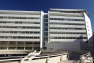 L'i-Lab de Toulon labellisé MIT
